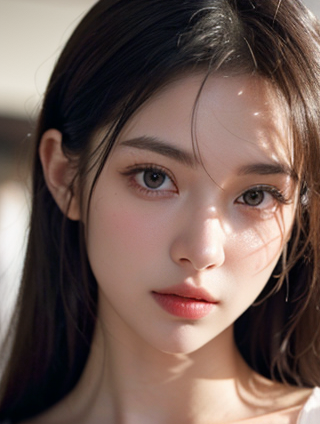 情感的细腻：女性内心世界探秘